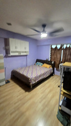 Blk 578 Hougang Avenue 4 (Hougang), HDB 5 Rooms #637741931